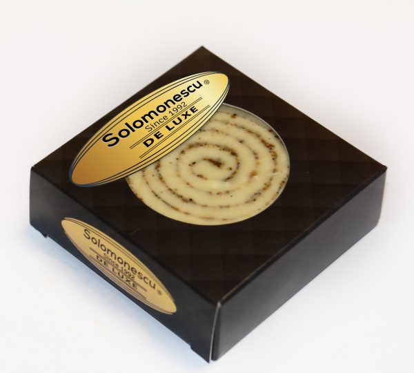 WhatsApp Image 2021-01-29 at 10.33.49