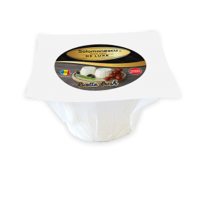 Ricotta Fresh