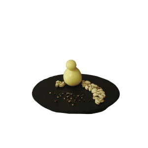 Scamorza
