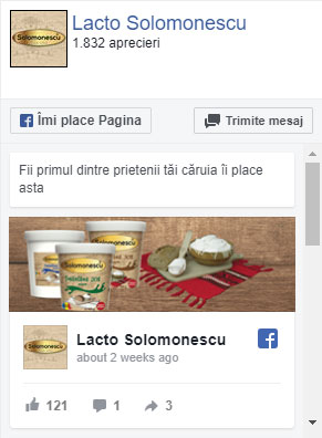 fb