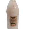 Zer pasteurizat din lapte de vacă