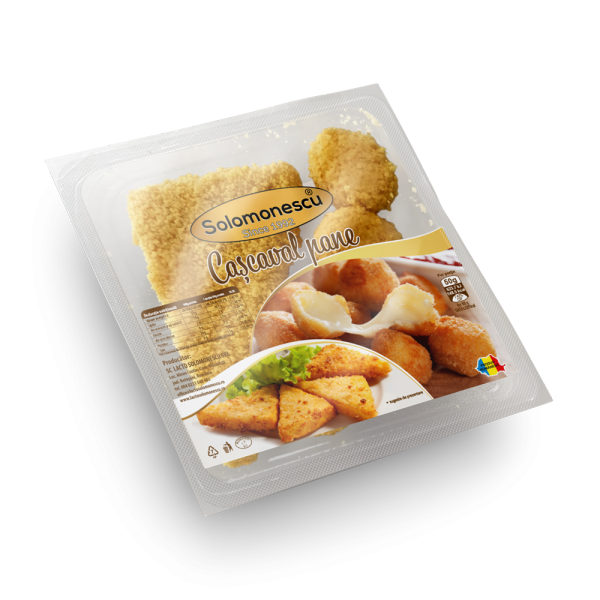 pane-cascaval-1
